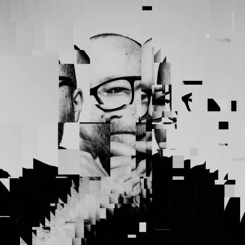 Procedural Photo Manipulation Experiment | photo by: Ondřej Szollos @ondrejszollos