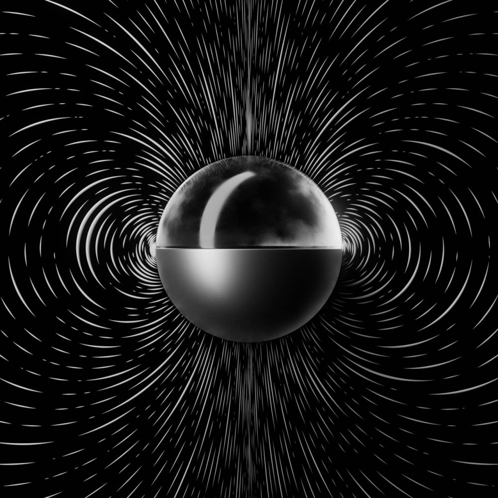 Polar Mystery | Category | 2024